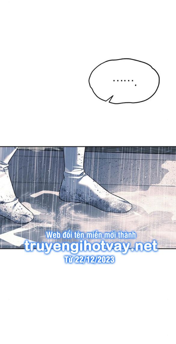 đọc truyện Xâm Nhập Trường Trung Học Tài Phiệt Chương 51 ảnh 27 tại Thiên Thai Truyện