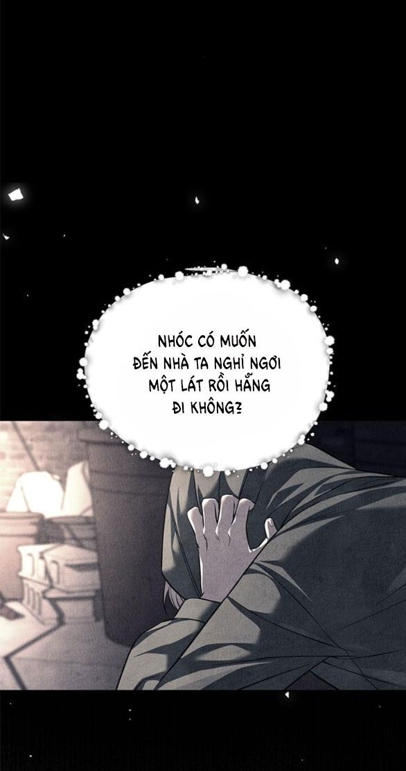 đọc truyện Xâm Nhập Trường Trung Học Tài Phiệt Chương 51 ảnh 34 tại Thiên Thai Truyện