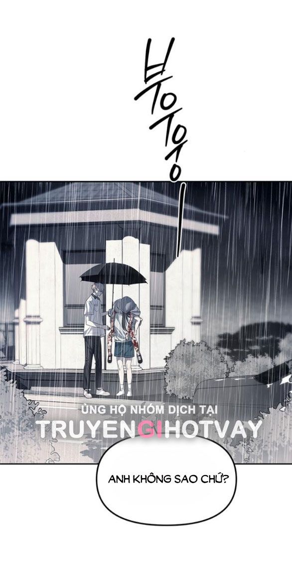 đọc truyện Xâm Nhập Trường Trung Học Tài Phiệt Chương 51 ảnh 6 tại Thiên Thai Truyện