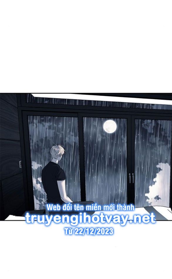 đọc truyện Xâm Nhập Trường Trung Học Tài Phiệt Chương 51 ảnh 53 tại Thiên Thai Truyện
