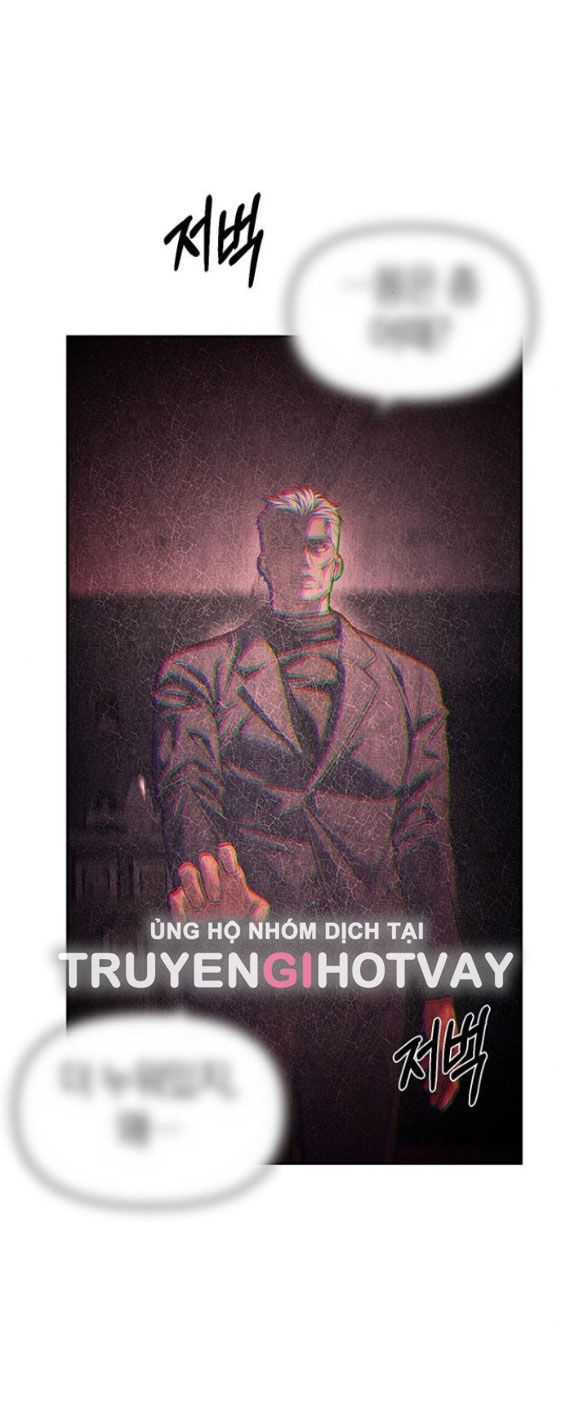 đọc truyện Xâm Nhập Trường Trung Học Tài Phiệt Chương 51 ảnh 62 tại Thiên Thai Truyện