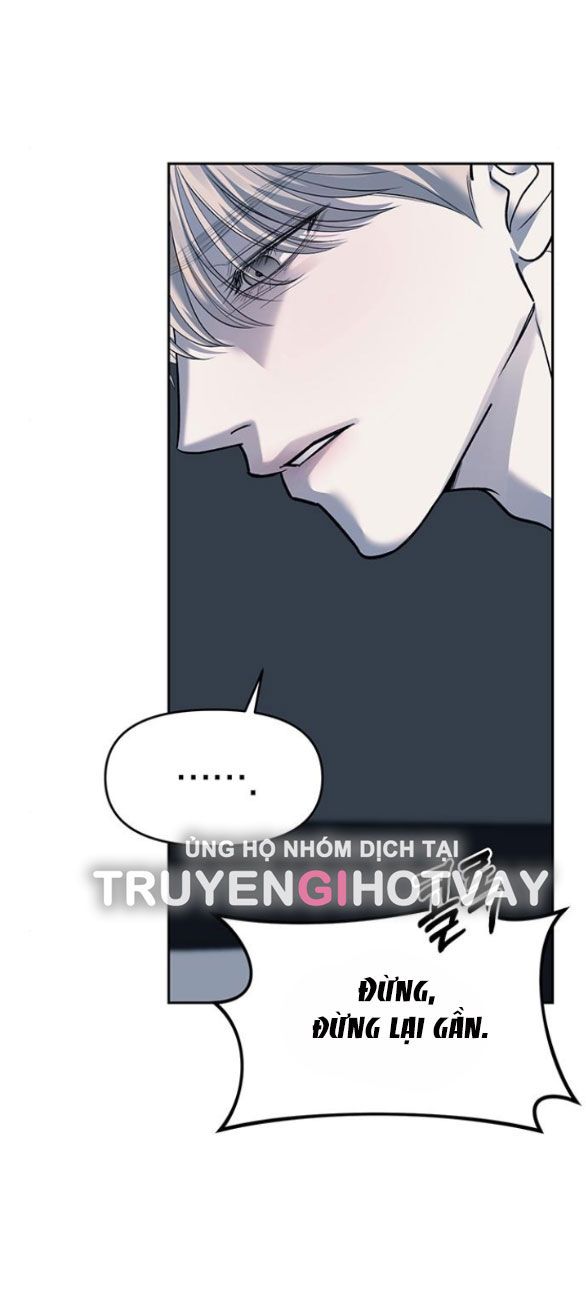 đọc truyện Xâm Nhập Trường Trung Học Tài Phiệt Chương 51 ảnh 70 tại Thiên Thai Truyện