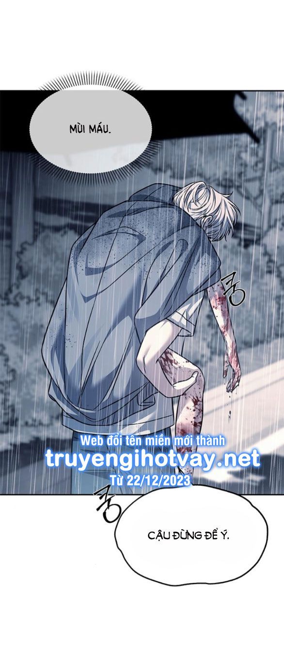 đọc truyện Xâm Nhập Trường Trung Học Tài Phiệt Chương 51 ảnh 9 tại Thiên Thai Truyện