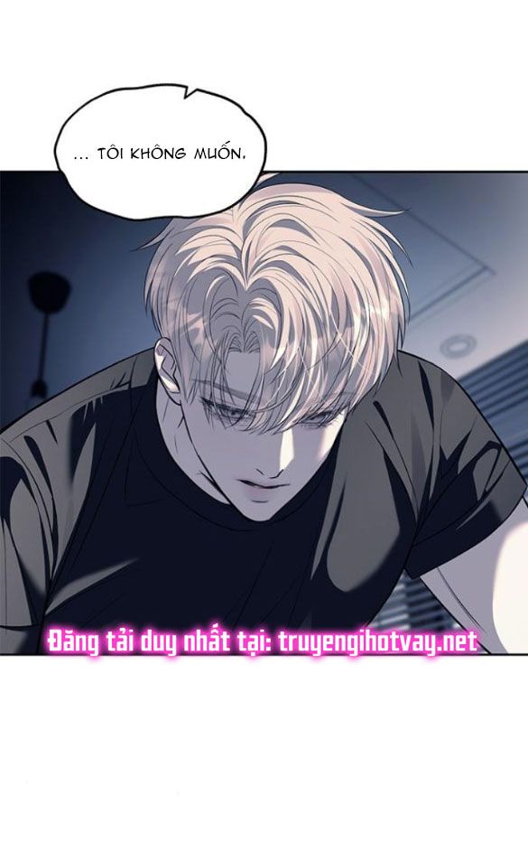 đọc truyện Xâm Nhập Trường Trung Học Tài Phiệt Chương 53 ảnh 12 tại Thiên Thai Truyện