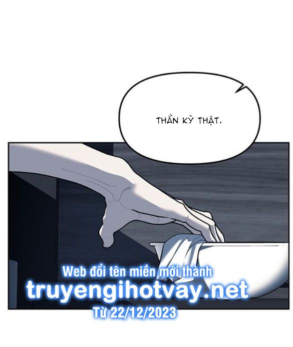 đọc truyện Xâm Nhập Trường Trung Học Tài Phiệt Chương 53 ảnh 17 tại Thiên Thai Truyện