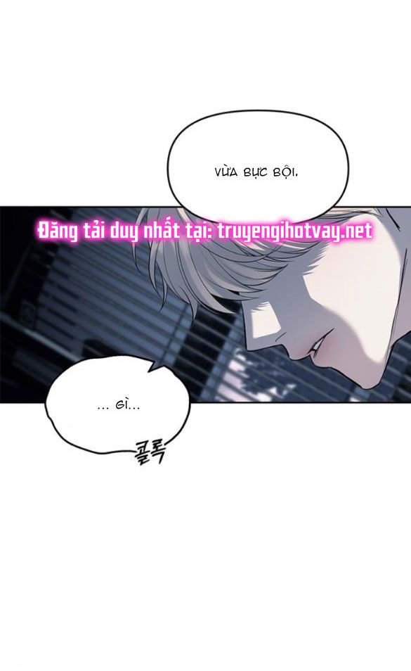 đọc truyện Xâm Nhập Trường Trung Học Tài Phiệt Chương 53 ảnh 21 tại Thiên Thai Truyện