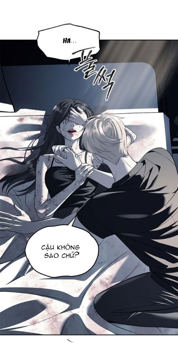 đọc truyện Xâm Nhập Trường Trung Học Tài Phiệt Chương 53 ảnh 29 tại Thiên Thai Truyện