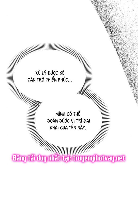 đọc truyện Xâm Nhập Trường Trung Học Tài Phiệt Chương 53 ảnh 4 tại Thiên Thai Truyện