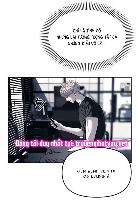 đọc truyện Xâm Nhập Trường Trung Học Tài Phiệt Chương 53 ảnh 40 tại Thiên Thai Truyện