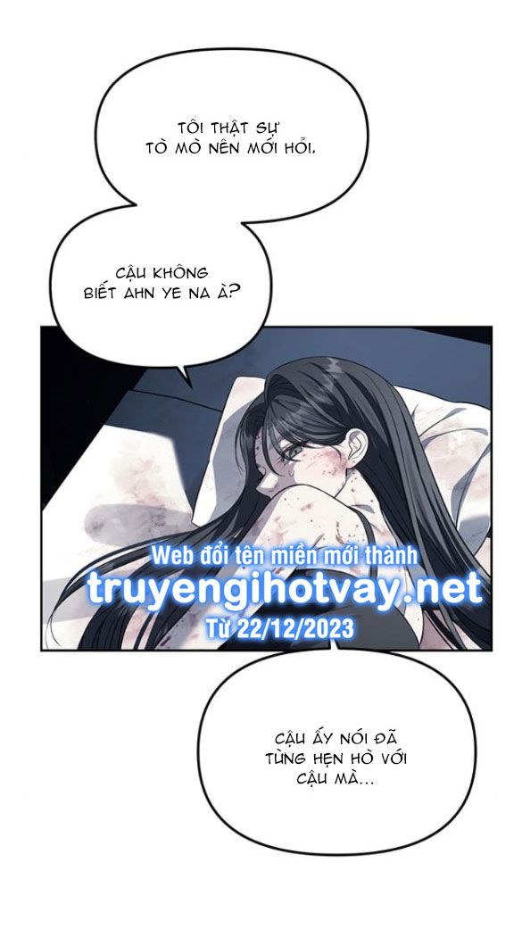 đọc truyện Xâm Nhập Trường Trung Học Tài Phiệt Chương 53 ảnh 60 tại Thiên Thai Truyện