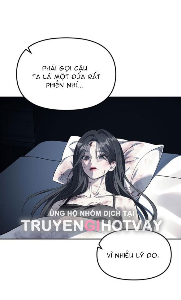 đọc truyện Xâm Nhập Trường Trung Học Tài Phiệt Chương 53 ảnh 71 tại Thiên Thai Truyện