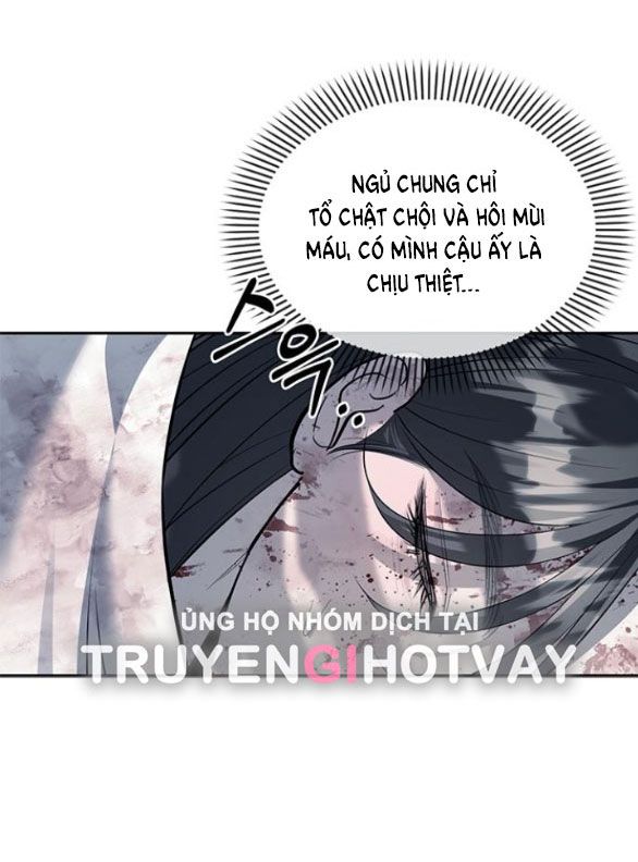 đọc truyện Xâm Nhập Trường Trung Học Tài Phiệt Chương 54 ảnh 24 tại Thiên Thai Truyện