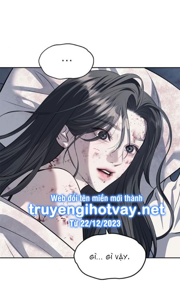 đọc truyện Xâm Nhập Trường Trung Học Tài Phiệt Chương 54 ảnh 26 tại Thiên Thai Truyện