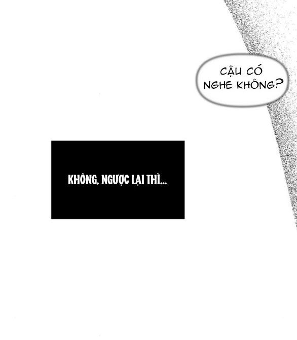 đọc truyện Xâm Nhập Trường Trung Học Tài Phiệt Chương 54 ảnh 35 tại Thiên Thai Truyện
