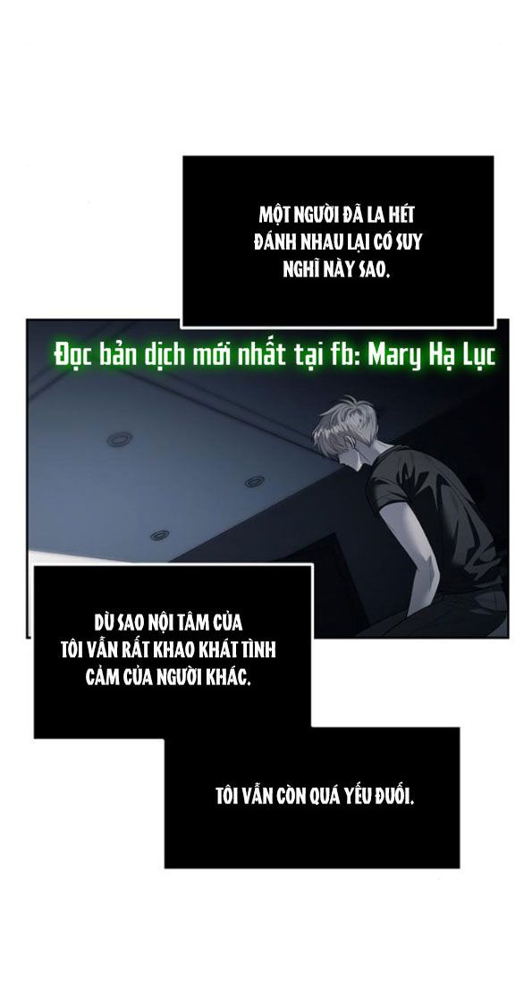 đọc truyện Xâm Nhập Trường Trung Học Tài Phiệt Chương 54 ảnh 37 tại Thiên Thai Truyện
