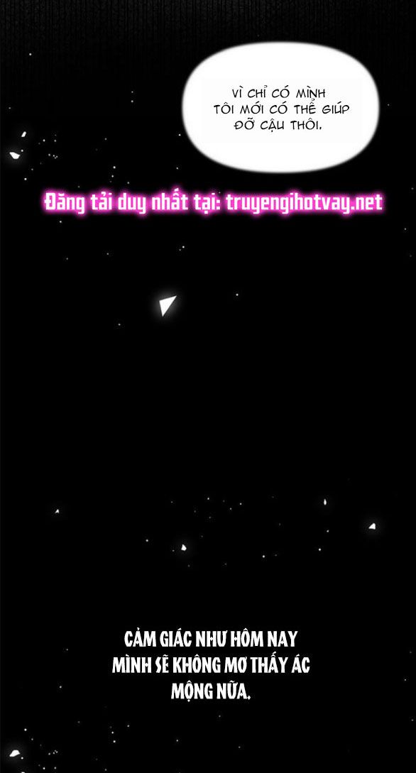 đọc truyện Xâm Nhập Trường Trung Học Tài Phiệt Chương 54 ảnh 39 tại Thiên Thai Truyện