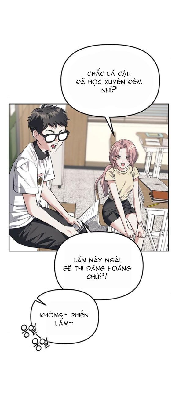 đọc truyện Xâm Nhập Trường Trung Học Tài Phiệt Chương 54 ảnh 46 tại Thiên Thai Truyện