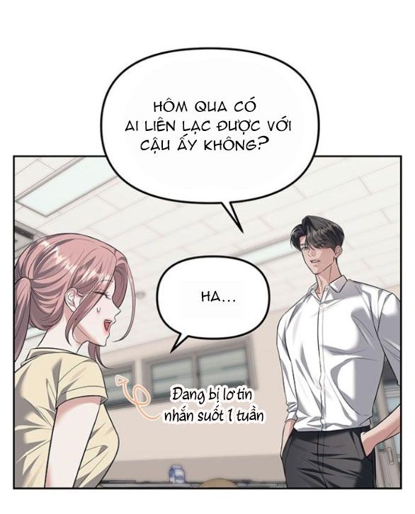 đọc truyện Xâm Nhập Trường Trung Học Tài Phiệt Chương 54 ảnh 50 tại Thiên Thai Truyện