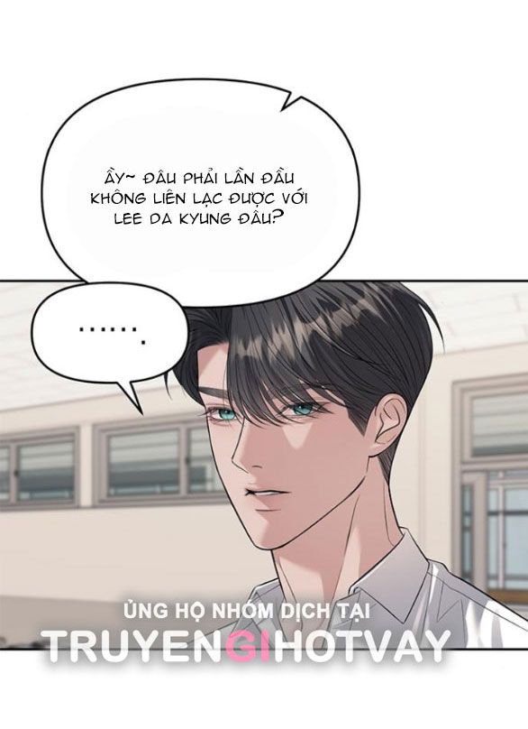đọc truyện Xâm Nhập Trường Trung Học Tài Phiệt Chương 54 ảnh 51 tại Thiên Thai Truyện