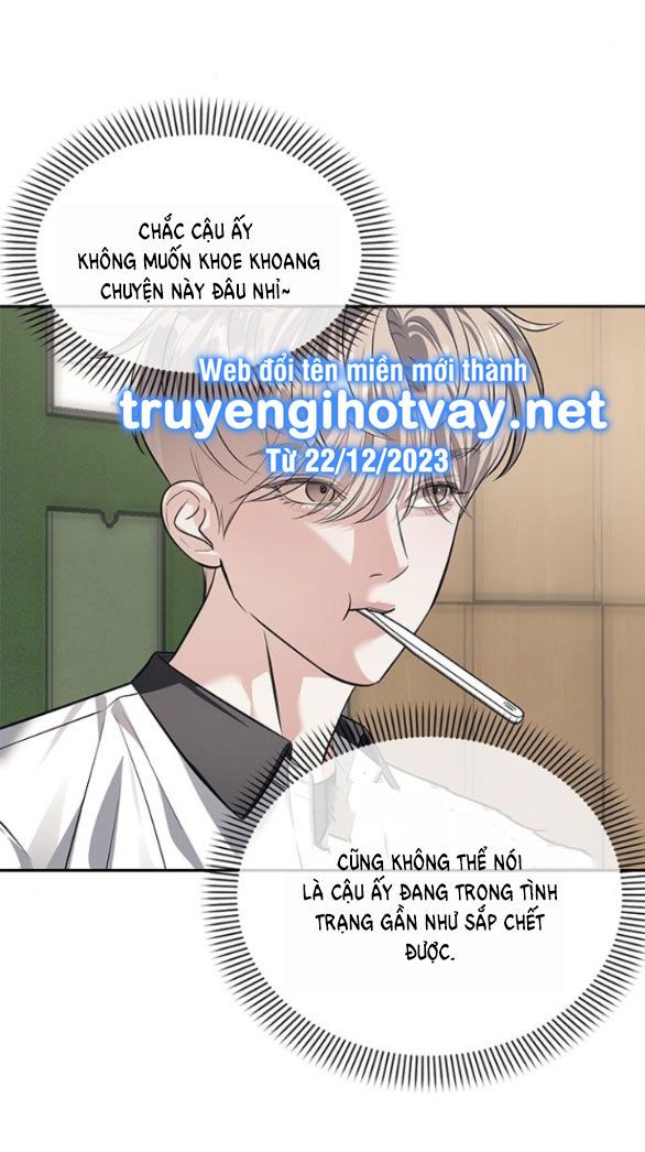 đọc truyện Xâm Nhập Trường Trung Học Tài Phiệt Chương 54 ảnh 53 tại Thiên Thai Truyện