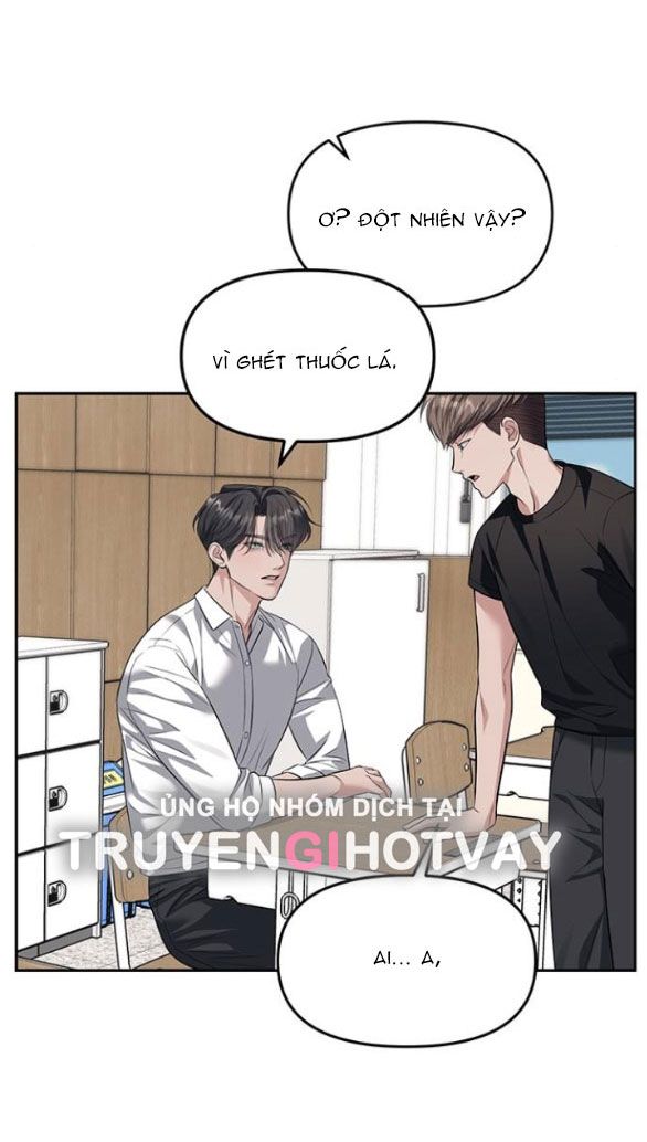 đọc truyện Xâm Nhập Trường Trung Học Tài Phiệt Chương 54 ảnh 68 tại Thiên Thai Truyện
