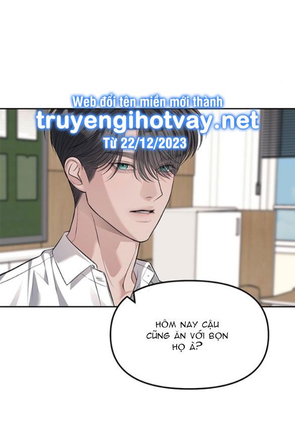 đọc truyện Xâm Nhập Trường Trung Học Tài Phiệt Chương 54 ảnh 70 tại Thiên Thai Truyện