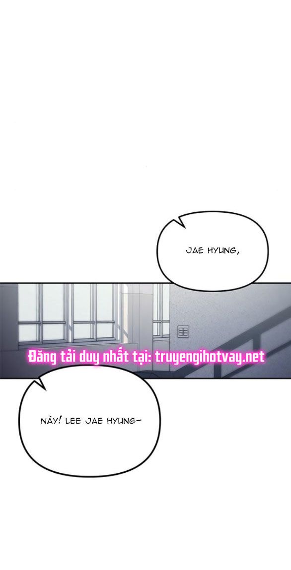 đọc truyện Xâm Nhập Trường Trung Học Tài Phiệt Chương 54 ảnh 74 tại Thiên Thai Truyện