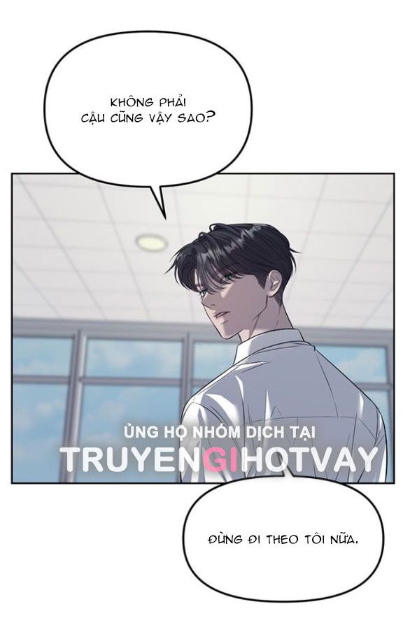 đọc truyện Xâm Nhập Trường Trung Học Tài Phiệt Chương 54 ảnh 77 tại Thiên Thai Truyện