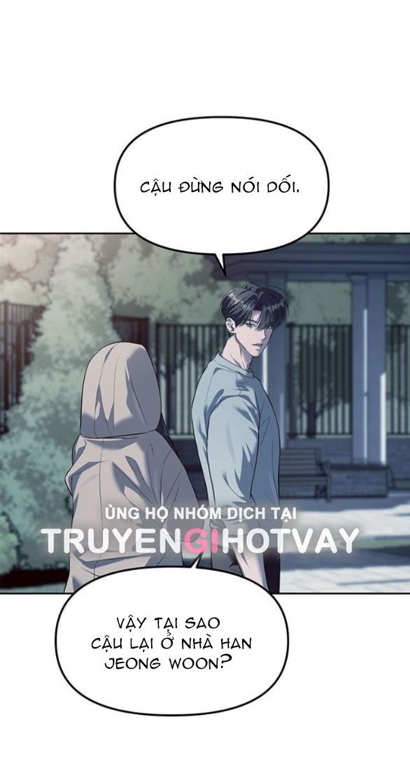 đọc truyện Xâm Nhập Trường Trung Học Tài Phiệt Chương 56 ảnh 13 tại Thiên Thai Truyện