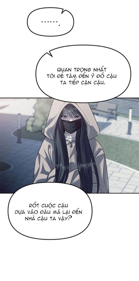 đọc truyện Xâm Nhập Trường Trung Học Tài Phiệt Chương 56 ảnh 18 tại Thiên Thai Truyện