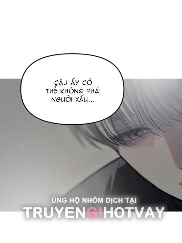 đọc truyện Xâm Nhập Trường Trung Học Tài Phiệt Chương 56 ảnh 21 tại Thiên Thai Truyện