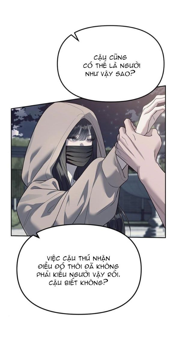 đọc truyện Xâm Nhập Trường Trung Học Tài Phiệt Chương 56 ảnh 27 tại Thiên Thai Truyện