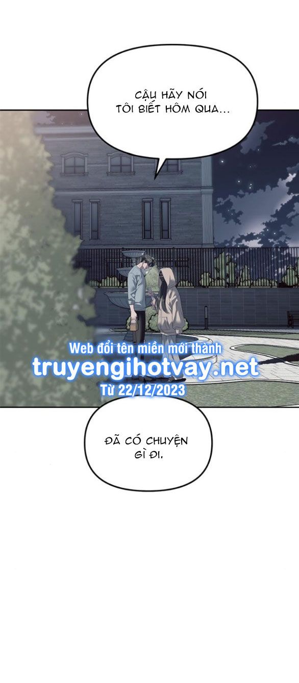đọc truyện Xâm Nhập Trường Trung Học Tài Phiệt Chương 56 ảnh 33 tại Thiên Thai Truyện