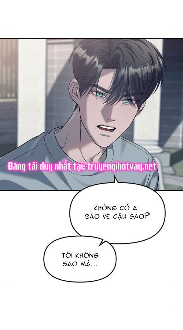 đọc truyện Xâm Nhập Trường Trung Học Tài Phiệt Chương 56 ảnh 37 tại Thiên Thai Truyện