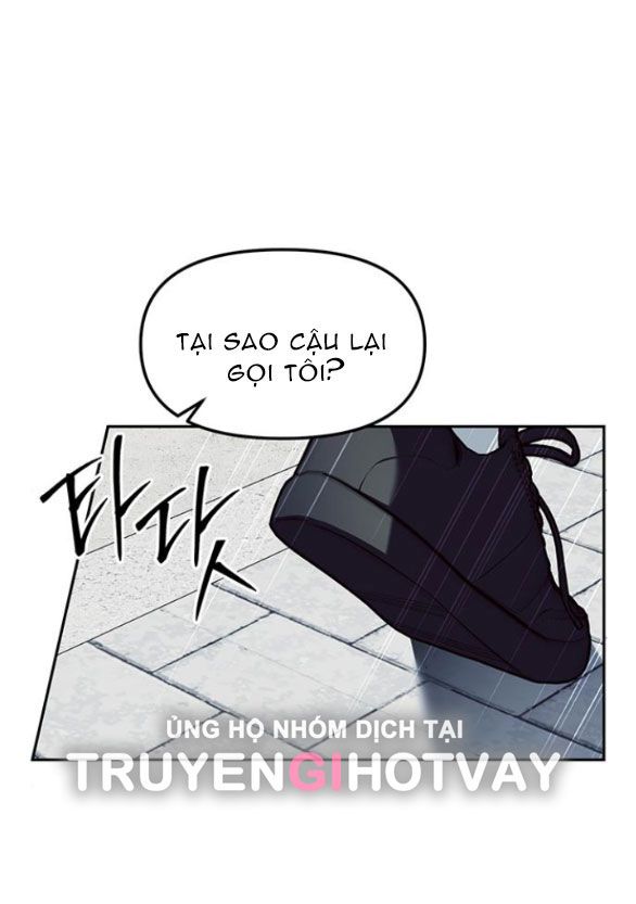 đọc truyện Xâm Nhập Trường Trung Học Tài Phiệt Chương 56 ảnh 5 tại Thiên Thai Truyện