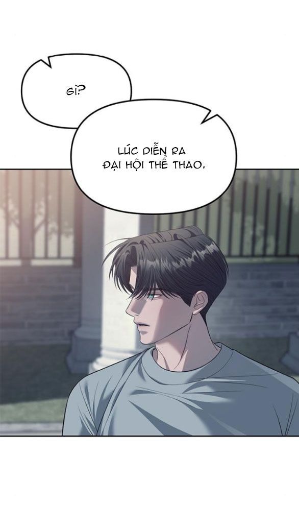 đọc truyện Xâm Nhập Trường Trung Học Tài Phiệt Chương 56 ảnh 41 tại Thiên Thai Truyện
