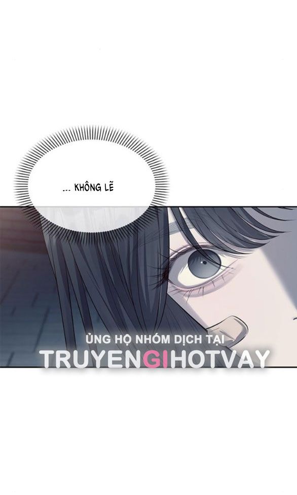 đọc truyện Xâm Nhập Trường Trung Học Tài Phiệt Chương 56 ảnh 49 tại Thiên Thai Truyện