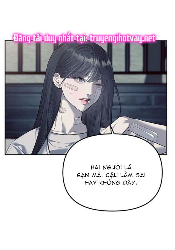 đọc truyện Xâm Nhập Trường Trung Học Tài Phiệt Chương 56 ảnh 55 tại Thiên Thai Truyện