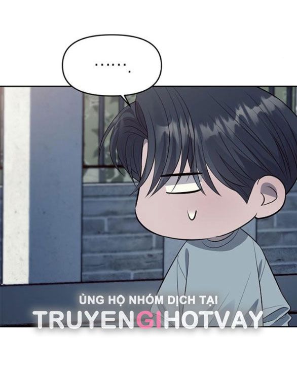 đọc truyện Xâm Nhập Trường Trung Học Tài Phiệt Chương 56 ảnh 57 tại Thiên Thai Truyện