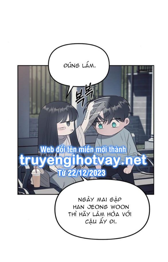 đọc truyện Xâm Nhập Trường Trung Học Tài Phiệt Chương 56 ảnh 59 tại Thiên Thai Truyện