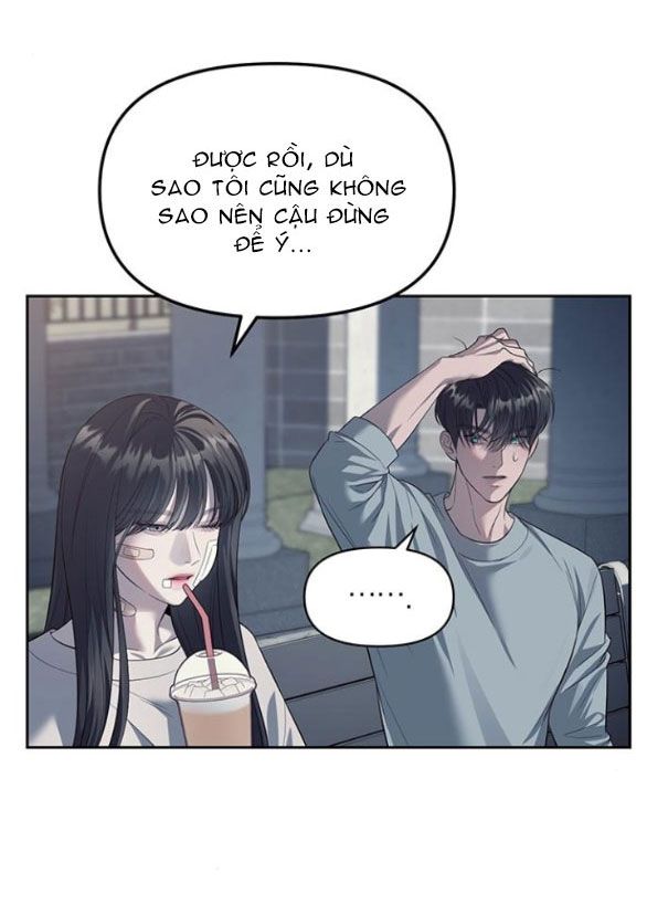 đọc truyện Xâm Nhập Trường Trung Học Tài Phiệt Chương 56 ảnh 60 tại Thiên Thai Truyện