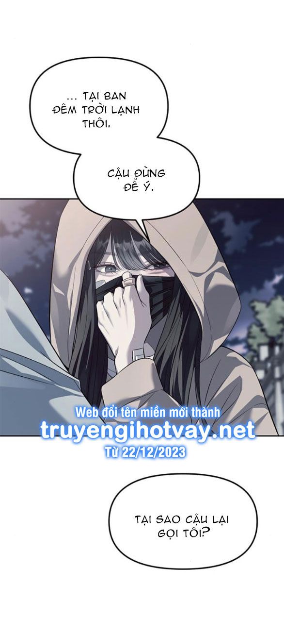 đọc truyện Xâm Nhập Trường Trung Học Tài Phiệt Chương 56 ảnh 7 tại Thiên Thai Truyện