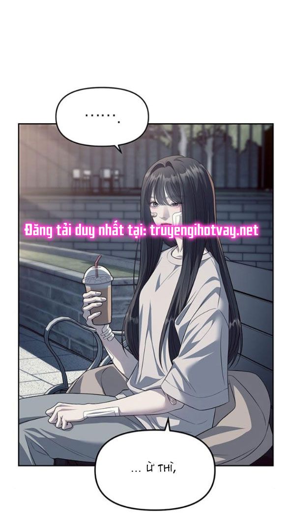 đọc truyện Xâm Nhập Trường Trung Học Tài Phiệt Chương 56 ảnh 64 tại Thiên Thai Truyện