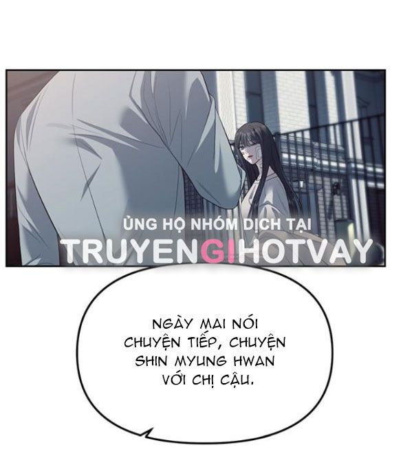 đọc truyện Xâm Nhập Trường Trung Học Tài Phiệt Chương 56 ảnh 67 tại Thiên Thai Truyện