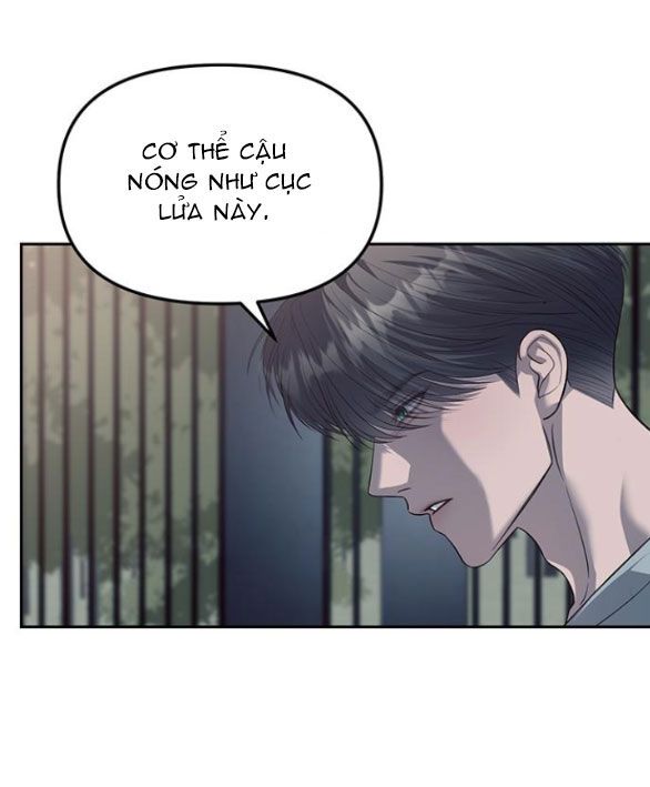 đọc truyện Xâm Nhập Trường Trung Học Tài Phiệt Chương 56 ảnh 69 tại Thiên Thai Truyện