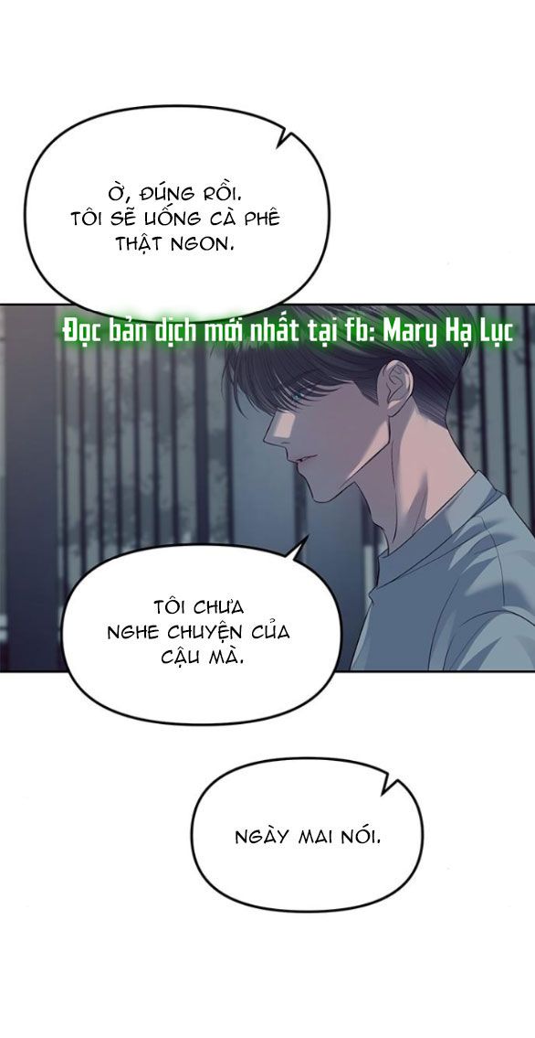 đọc truyện Xâm Nhập Trường Trung Học Tài Phiệt Chương 56 ảnh 72 tại Thiên Thai Truyện