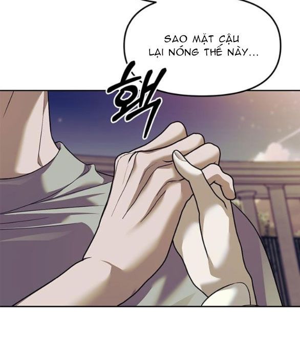 đọc truyện Xâm Nhập Trường Trung Học Tài Phiệt Chương 57 ảnh 13 tại Thiên Thai Truyện