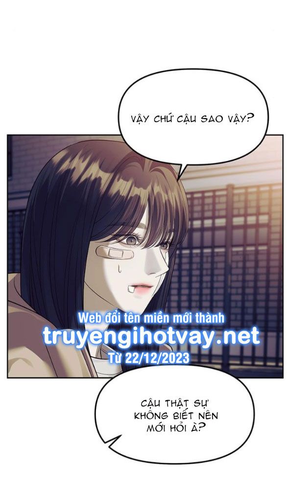 đọc truyện Xâm Nhập Trường Trung Học Tài Phiệt Chương 57 ảnh 17 tại Thiên Thai Truyện