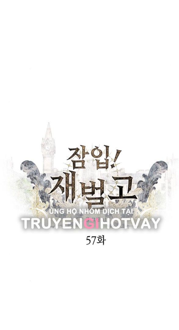 đọc truyện Xâm Nhập Trường Trung Học Tài Phiệt Chương 57 ảnh 24 tại Thiên Thai Truyện