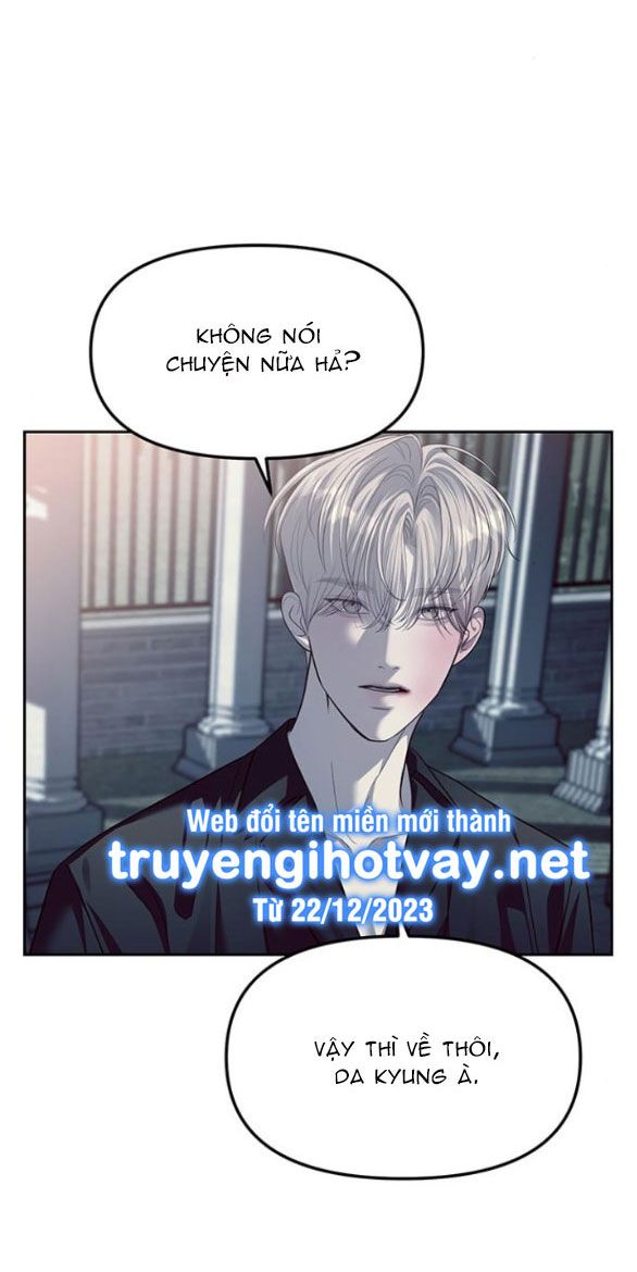 đọc truyện Xâm Nhập Trường Trung Học Tài Phiệt Chương 57 ảnh 26 tại Thiên Thai Truyện